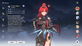 Screenshot (2762)-min.png