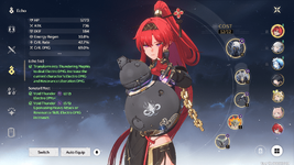 Screenshot (2763)-min.png