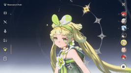Screenshot (2765)-min.png