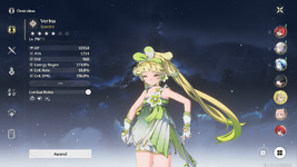 Screenshot (2766)-min.png