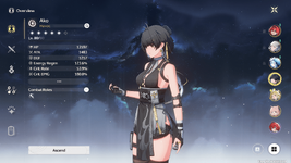 Screenshot (2768)-min.png