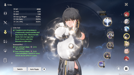 Screenshot (2769)-min.png