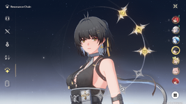 Screenshot (2771)-min.png