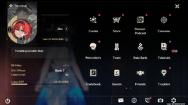 Screenshot (2773)-min.png