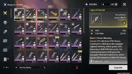 Screenshot (2774)-min.png