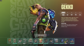 image-5.png