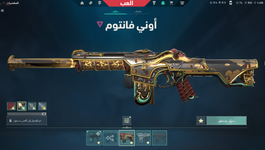image-2.png