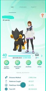 Screenshot_20241011_052147_Pokmon GO.jpg