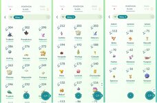 shiny 2.jpg