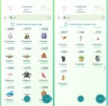 100iv.jpg