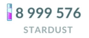 Screenshot_20241011_052344_Pokmon GO.jpg