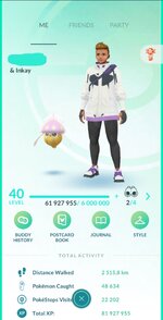 Screenshot_20241011_055409_Pokmon GO.jpg