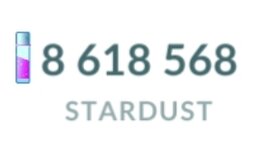 Screenshot_20241011_055546_Pokmon GO.jpg