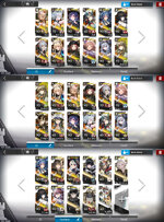 limited1.jpg