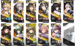 Screenshot (204).png