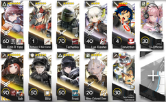 Screenshot (205).png