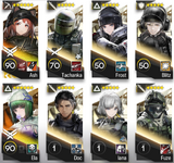 Screenshot (203).png