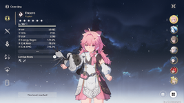 Screenshot (2777)-min.png