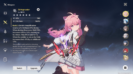 Screenshot (2778)-min.png