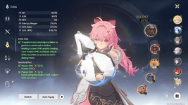 Screenshot (2779)-min.png