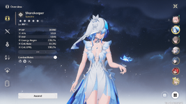 Screenshot (2781)-min.png