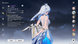 Screenshot (2782)-min.png