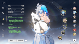Screenshot (2783)-min.png