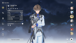 Screenshot (2785)-min.png