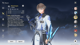 Screenshot (2786)-min.png