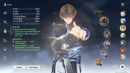 Screenshot (2787)-min.png
