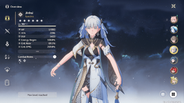 Screenshot (2789)-min.png