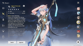 Screenshot (2790)-min.png
