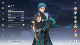 Screenshot (2792)-min.png