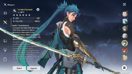 Screenshot (2793)-min.png