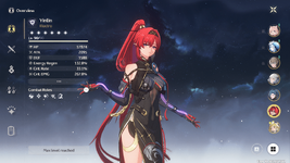 Screenshot (2795)-min.png