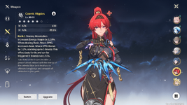 Screenshot (2796)-min.png