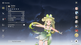 Screenshot (2798)-min.png