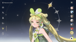 Screenshot (2800)-min.png