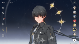 Screenshot (2801)-min.png