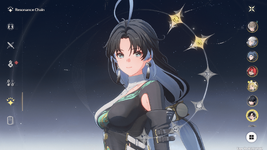 Screenshot (2802)-min.png
