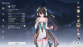 Screenshot (2803)-min.png