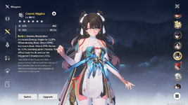 Screenshot (2804)-min.png