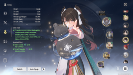 Screenshot (2805)-min.png