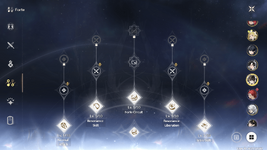 Screenshot (2806)-min.png
