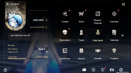 Screenshot (2807)-min.png