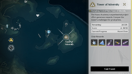 Screenshot (2808)-min.png