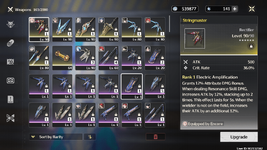 Screenshot (2812)-min.png