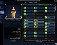 Emotes.jpg