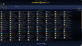 shared-storage.jpg