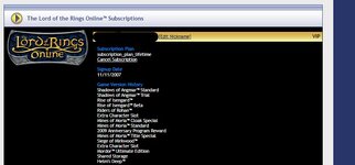 lifetime-myaccount.jpg